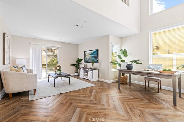 4170 Sydney Harbour, Riverside, CA 92508