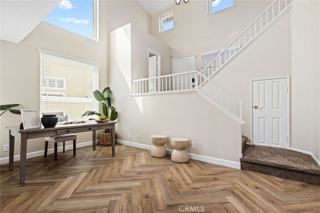 4170 Sydney Harbour, Riverside, CA 92508