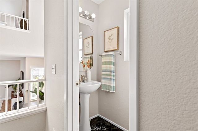 4170 Sydney Harbour, Riverside, CA 92508