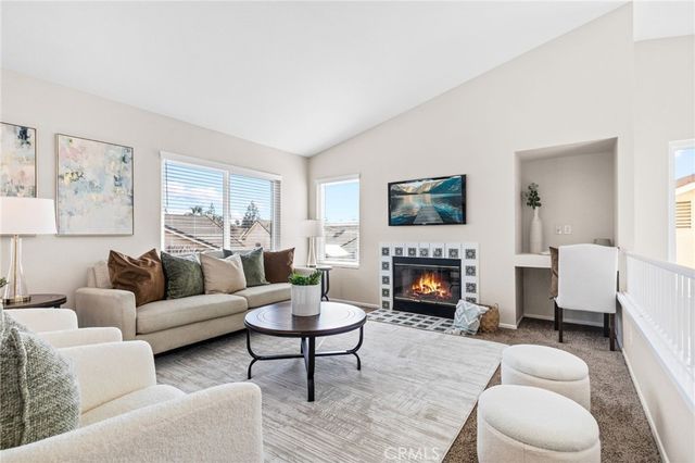 4170 Sydney Harbour, Riverside, CA 92508