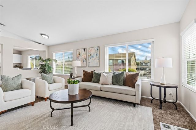 4170 Sydney Harbour, Riverside, CA 92508