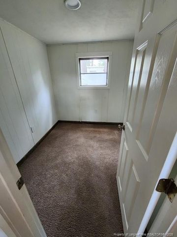 1454 Delmar Street, Fayetteville, NC 28304