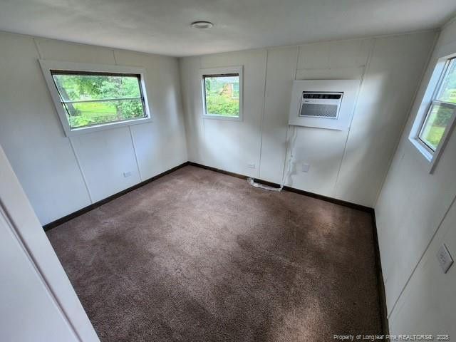 1454 Delmar Street, Fayetteville, NC 28304