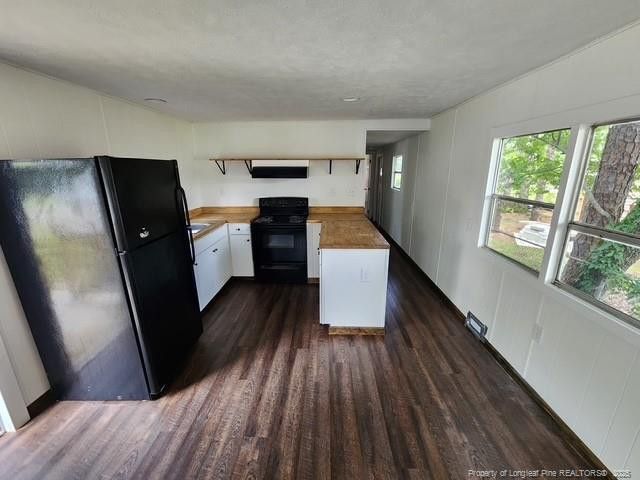 1454 Delmar Street, Fayetteville, NC 28304