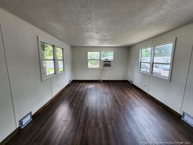 1454 Delmar Street, Fayetteville, NC 28304