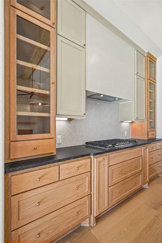 2136 Cotton Tail Way, Cresson, TX 76035