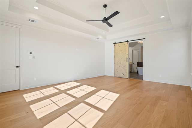 2136 Cotton Tail Way, Cresson, TX 76035