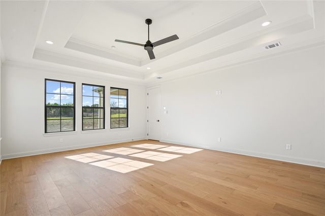 2136 Cotton Tail Way, Cresson, TX 76035