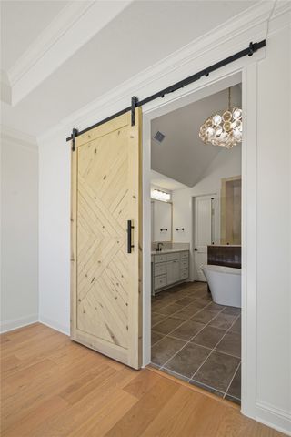 2136 Cotton Tail Way, Cresson, TX 76035