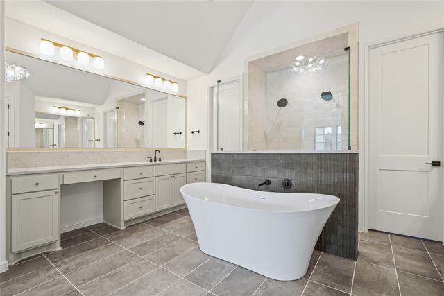 2136 Cotton Tail Way, Cresson, TX 76035