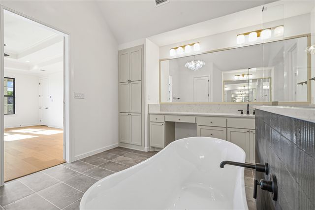 2136 Cotton Tail Way, Cresson, TX 76035