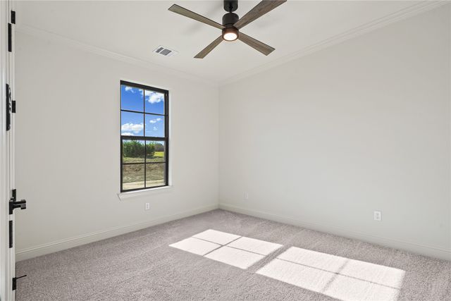 2136 Cotton Tail Way, Cresson, TX 76035