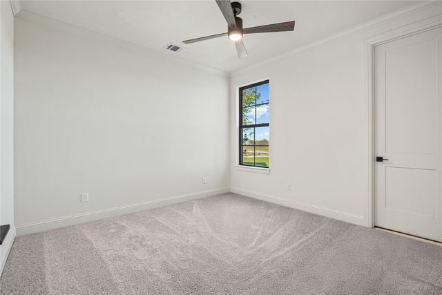 2136 Cotton Tail Way, Cresson, TX 76035