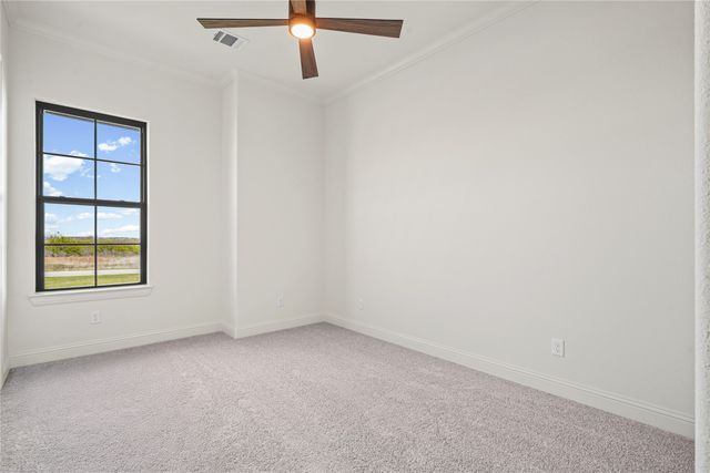 2136 Cotton Tail Way, Cresson, TX 76035