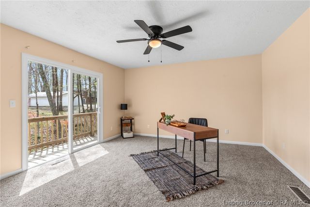 4236 Evans Jacobi Road, Georgetown, IN 47122