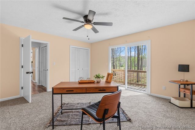 4236 Evans Jacobi Road, Georgetown, IN 47122