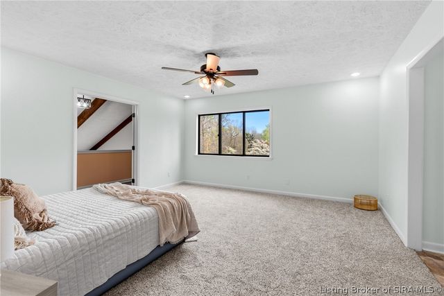 4236 Evans Jacobi Road, Georgetown, IN 47122
