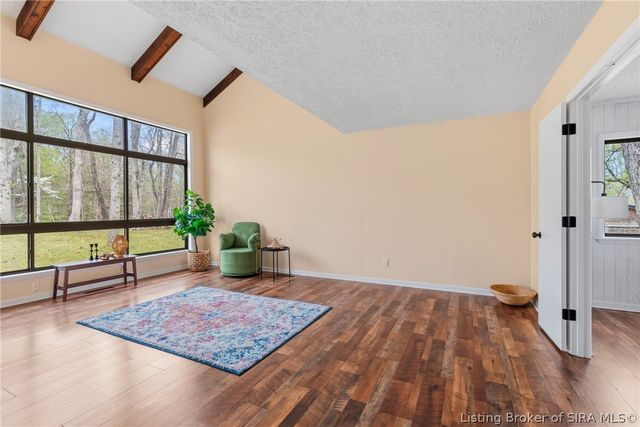 4236 Evans Jacobi Road, Georgetown, IN 47122