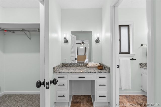 4236 Evans Jacobi Road, Georgetown, IN 47122