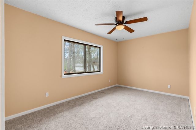 4236 Evans Jacobi Road, Georgetown, IN 47122