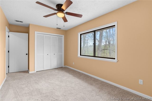 4236 Evans Jacobi Road, Georgetown, IN 47122