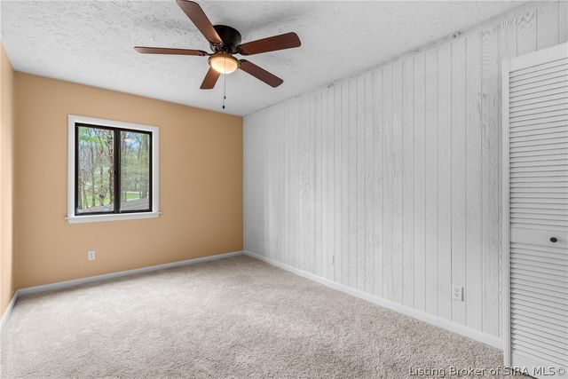 4236 Evans Jacobi Road, Georgetown, IN 47122