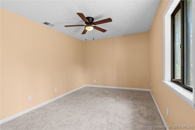 4236 Evans Jacobi Road, Georgetown, IN 47122