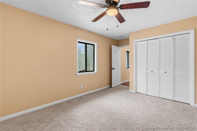 4236 Evans Jacobi Road, Georgetown, IN 47122