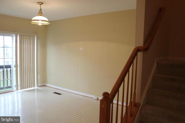 24651 KINGS CANYON SQ, Aldie, VA 20105