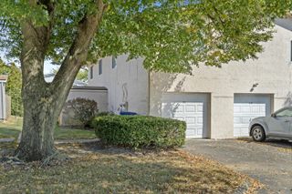 656 Cherry Ridge Road, B, Columbus, OH 43228