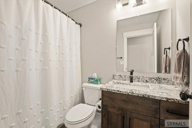 175 N 4032 E, Rigby, ID 83442