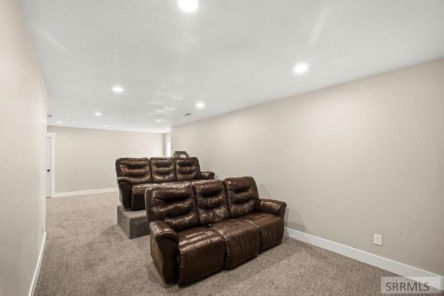 175 N 4032 E, Rigby, ID 83442