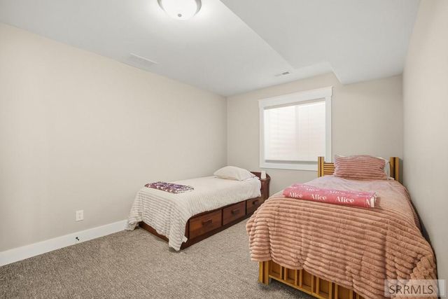 175 N 4032 E, Rigby, ID 83442