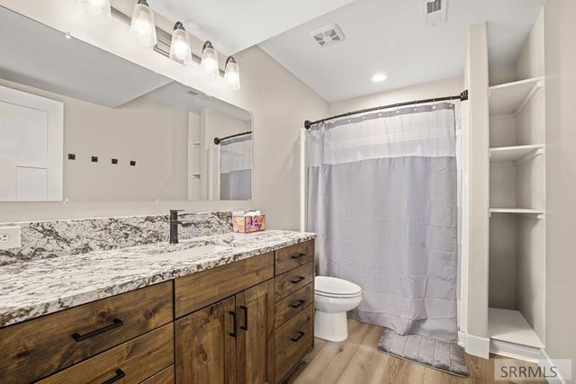 175 N 4032 E, Rigby, ID 83442