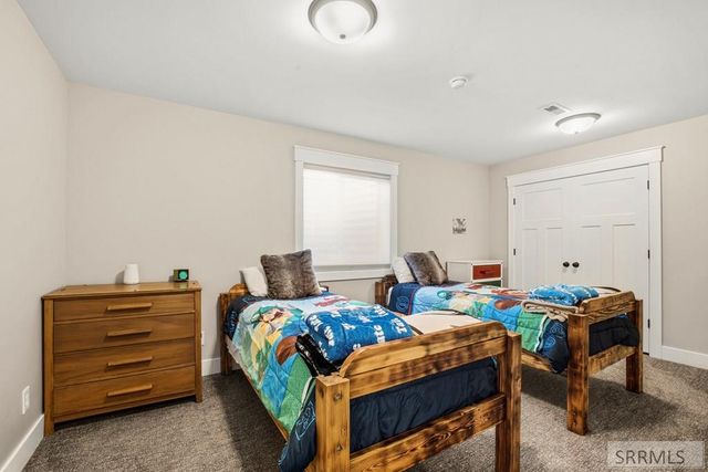 175 N 4032 E, Rigby, ID 83442