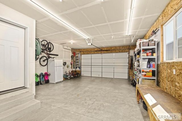 175 N 4032 E, Rigby, ID 83442