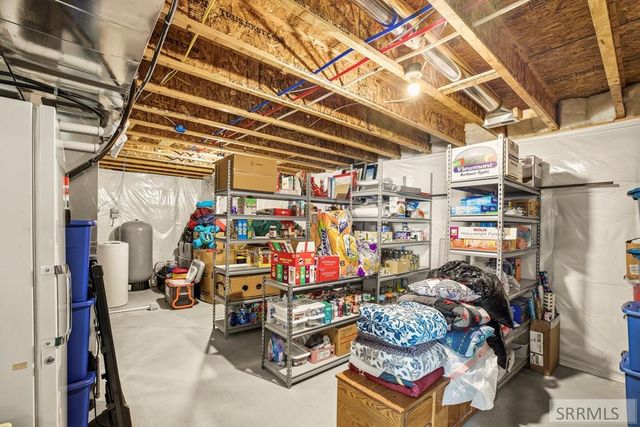 175 N 4032 E, Rigby, ID 83442