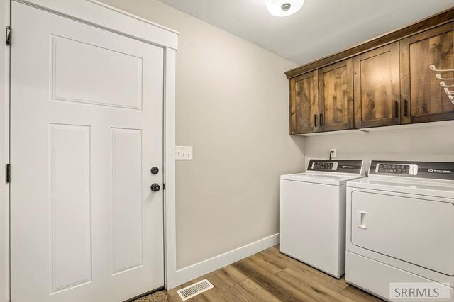 175 N 4032 E, Rigby, ID 83442