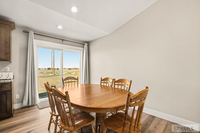 175 N 4032 E, Rigby, ID 83442