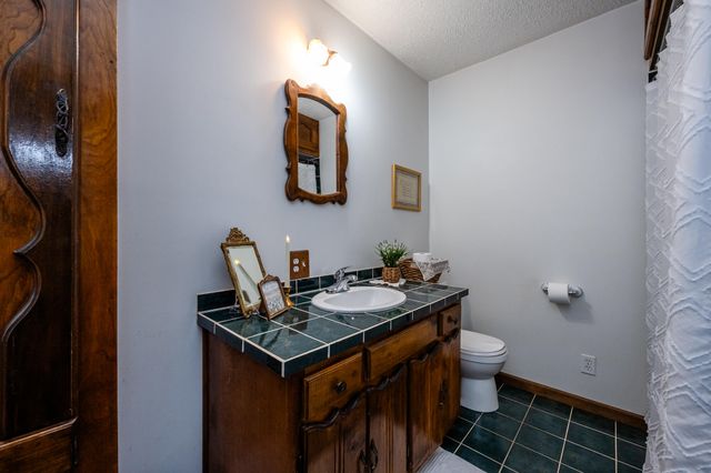 13953 Minnich Road, Chikaming Twp, MI 49125