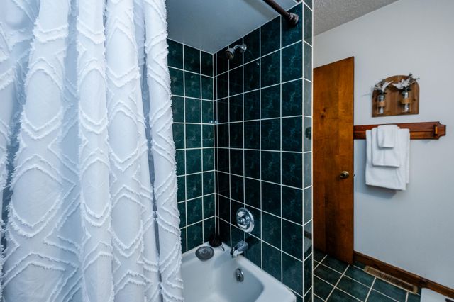 13953 Minnich Road, Chikaming Twp, MI 49125