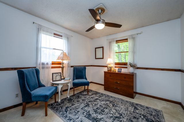 13953 Minnich Road, Chikaming Twp, MI 49125