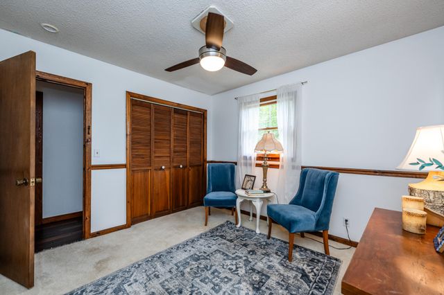 13953 Minnich Road, Chikaming Twp, MI 49125