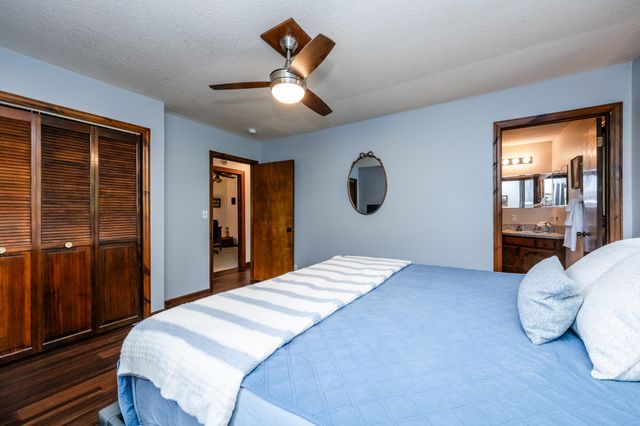 13953 Minnich Road, Chikaming Twp, MI 49125