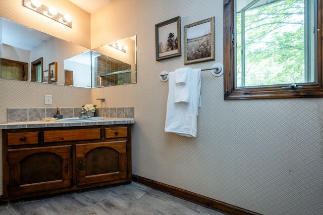 13953 Minnich Road, Chikaming Twp, MI 49125