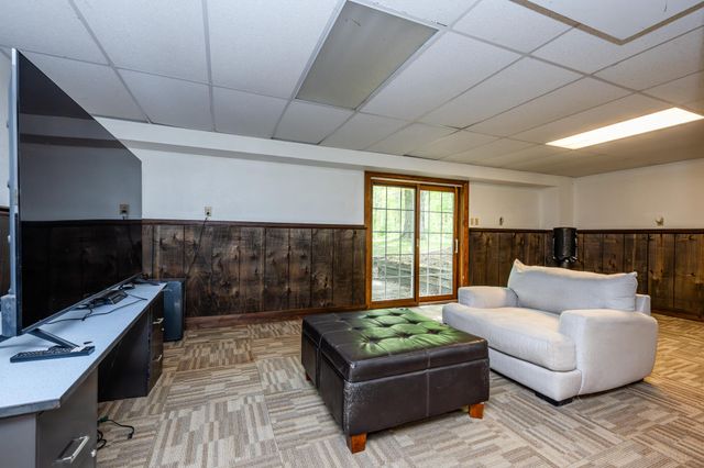 13953 Minnich Road, Chikaming Twp, MI 49125