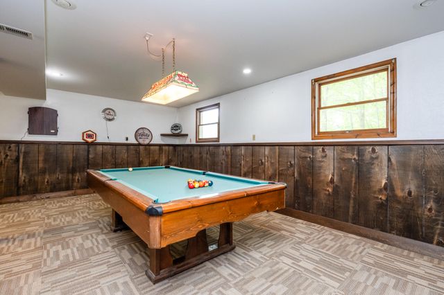 13953 Minnich Road, Chikaming Twp, MI 49125