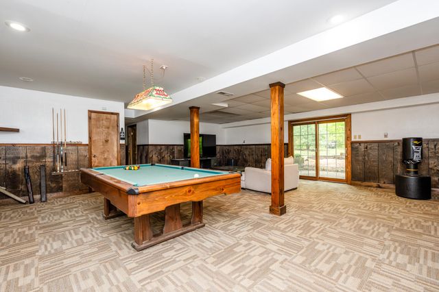 13953 Minnich Road, Chikaming Twp, MI 49125