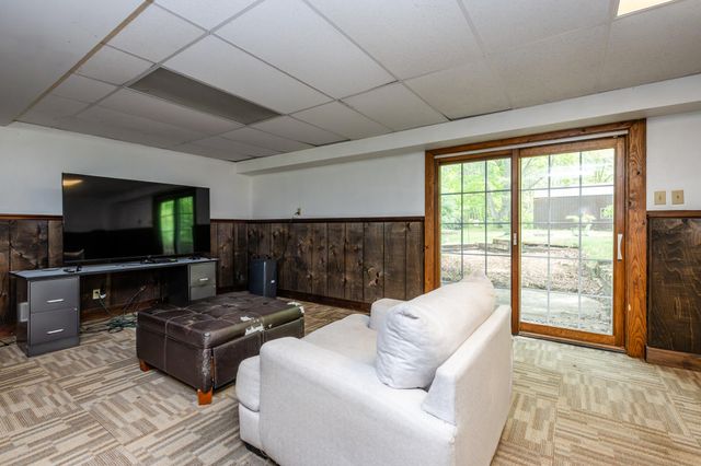 13953 Minnich Road, Chikaming Twp, MI 49125