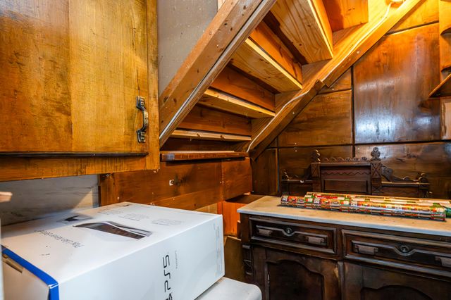 13953 Minnich Road, Chikaming Twp, MI 49125